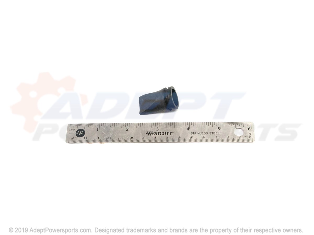 Polaris 5413449 Drain, Airbox