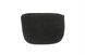 Polaris 2520863 Filter, Airbox