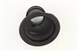 Polaris 5437461 Duct, Airbox