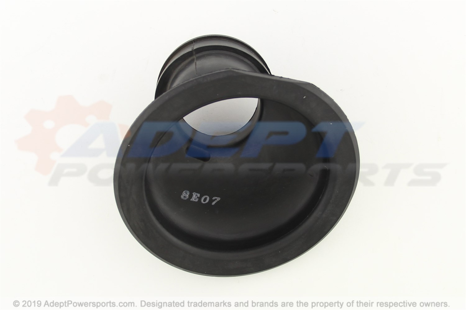 Polaris 5437461 Duct, Airbox