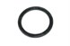 Polaris 5813286 Seal, Filter, Airbox