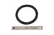 Polaris 5813286 Seal, Filter, Airbox