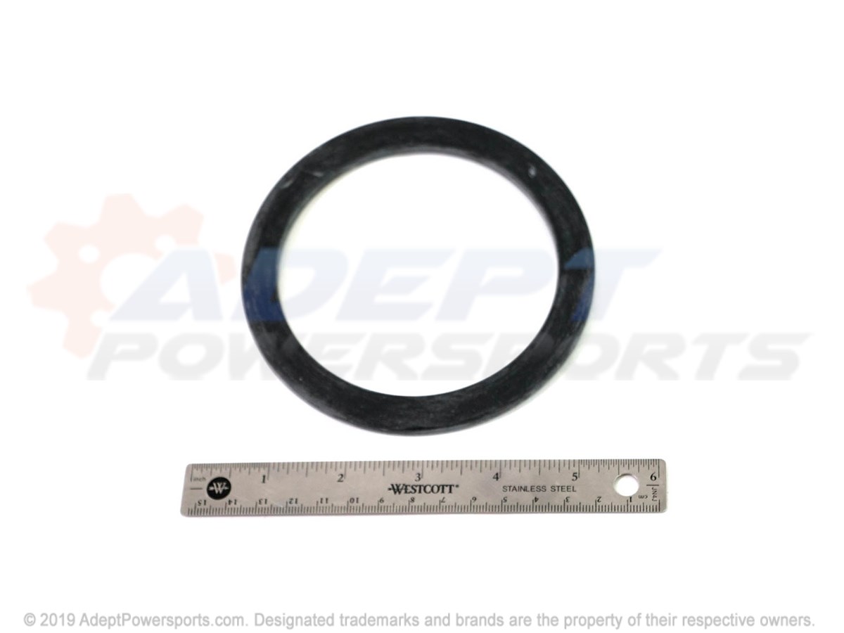 Polaris 5813286 Seal, Filter, Airbox