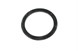 Polaris 5813286 Seal, Filter, Airbox