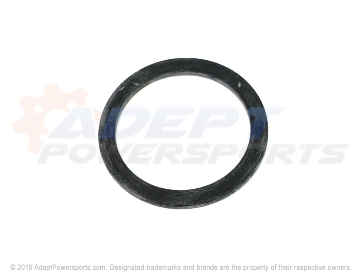 Polaris 5813286 Seal, Filter, Airbox