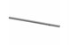Polaris 5136677 Rod, Tie