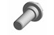 Polaris 7518897 Bolt, Flange