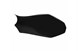 Polaris 2684165 Assembly, Cover