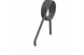 Polaris 7043472 Spring, Torsion, Seat, Latch