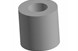 Polaris 5437825 Spacer, Seat, Latch