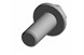 Polaris 7519066 Screw, Flange