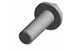 Polaris 7519067 Screw