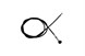 Polaris 7081541 Cable, Reverse