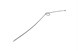 Polaris 7081541 Cable, Reverse