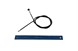 Polaris 7081541 Cable, Reverse