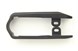 Polaris 5437259 Slider, Chain