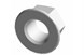 Polaris 7518299 Nut, Flange