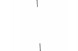Polaris 1911418 Line, Brake, Rear