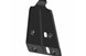Polaris 5437100 Guard, Rock, Front