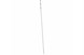 Polaris 7081542 Cable, Throttle