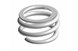 Polaris 7043470-293 Spring, Compression, Indy, Red