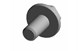 Polaris 7519068 Screw