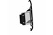 Polaris 1016808-067 Bumper, Black