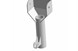 Polaris 1016403-067 Tilt, Steering