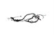 Polaris 2411240 Harness, Chassis