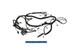 Polaris 2411240 Harness, Chassis