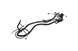 Polaris 2411240 Harness, Chassis