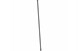 Polaris 1911332 Line, Brake, Front, Left