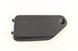 Honda 80155-KTB-000ZC Lid *Nh303m* (Mat Axis Gray Metallic)