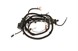 Polaris 2411291 Harness, Chassis