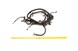 Polaris 2411291 Harness, Chassis