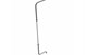 Polaris 1240479 Assembly, Hose, Engine, Out, Radiator, In