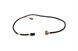 Polaris 2411234 Harness, Box