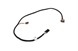 Polaris 2411234 Harness, Box
