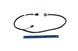 Polaris 2411234 Harness, Box