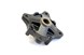 Polaris 5135113-458 Hub, Wheel, Rear, [Ah]