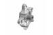Polaris 5135113-458 Hub, Wheel, Rear, [Ah]