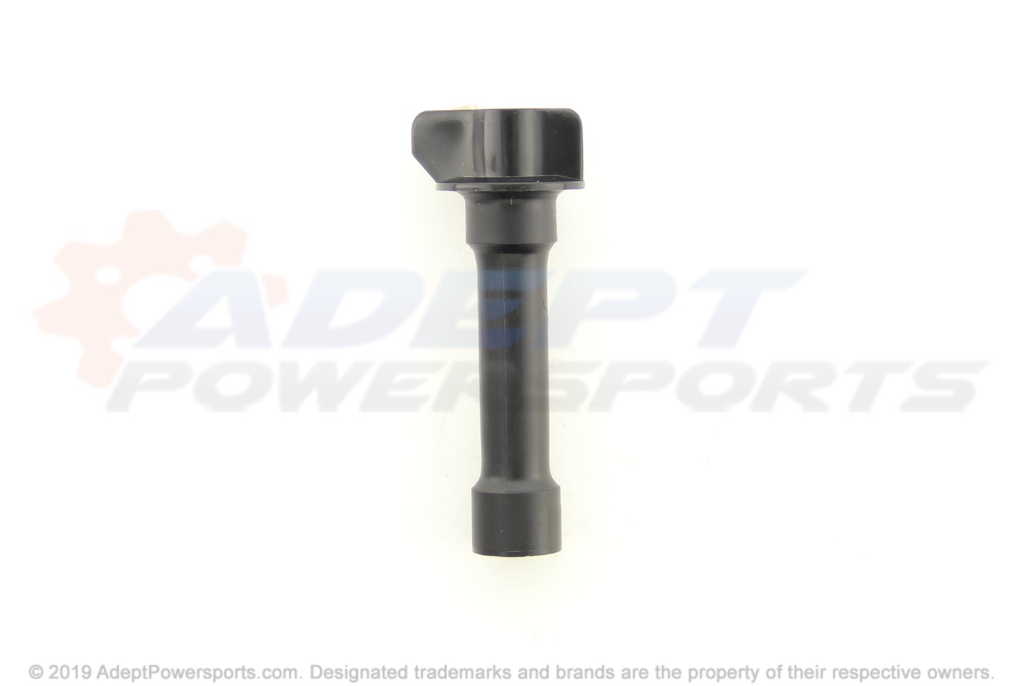 Honda 16963-MAE-000 Lever, Petcock