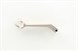 Yamaha 4VP-F5355-00-00 Lever, Camshaft