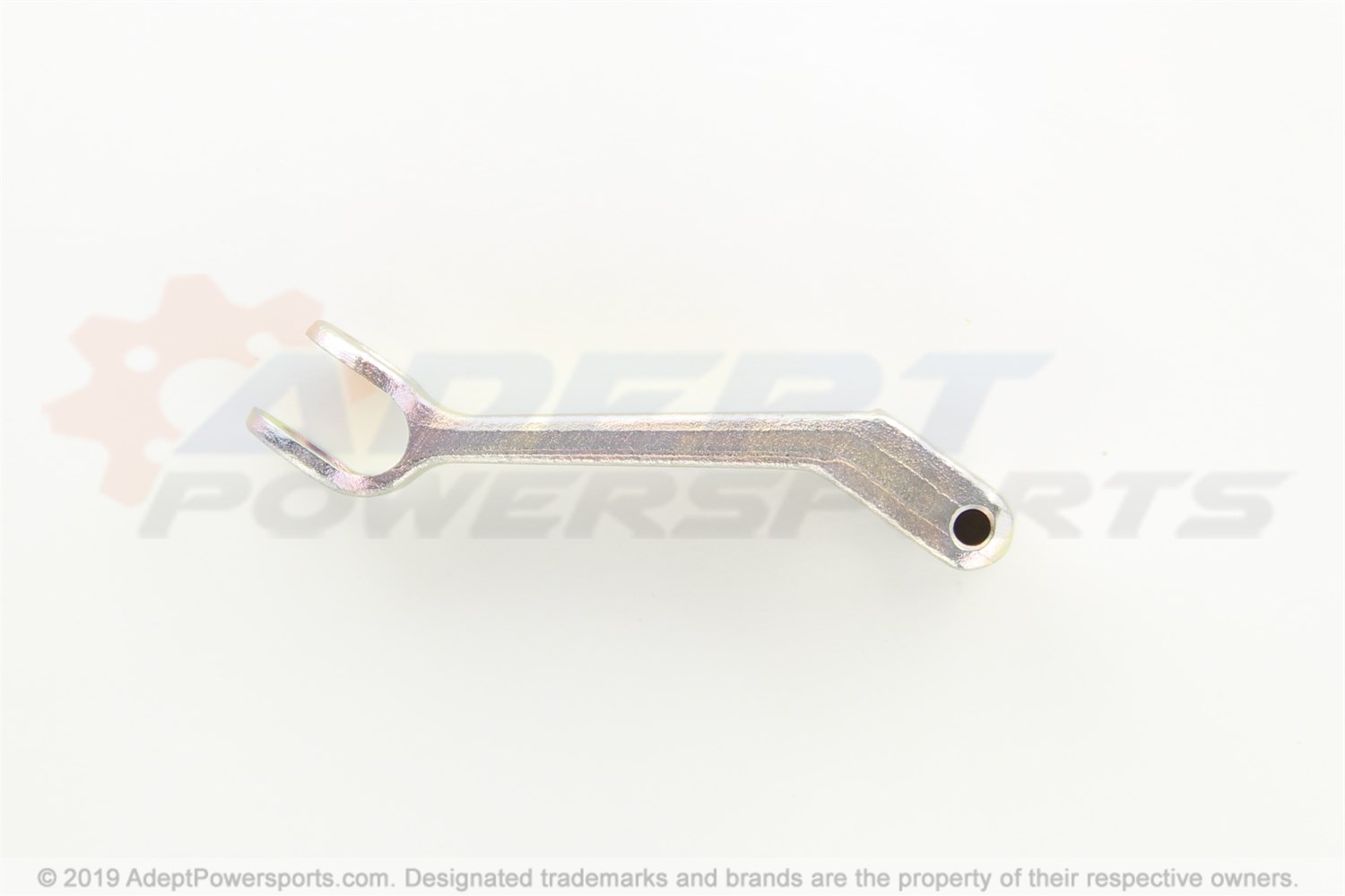 Yamaha 4VP-F5355-00-00 Lever, Camshaft