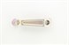 Yamaha 4VP-F5355-00-00 Lever, Camshaft