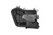 Honda 17206-GS7-950 Housing, Air, Cleaner