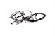 Polaris 2411478 Harness, Main