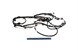 Polaris 2411478 Harness, Main