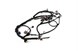 Polaris 2411478 Harness, Main