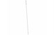 Polaris 7081551 Cable, Throttle